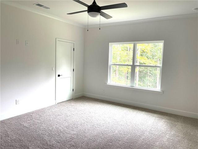 200 Blackberry Court, Pendergrass, GA 30567