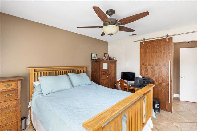 827 Bayberry Ct., San Marcos, CA 92069