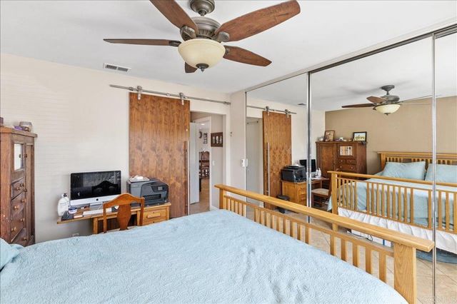 827 Bayberry Ct., San Marcos, CA 92069