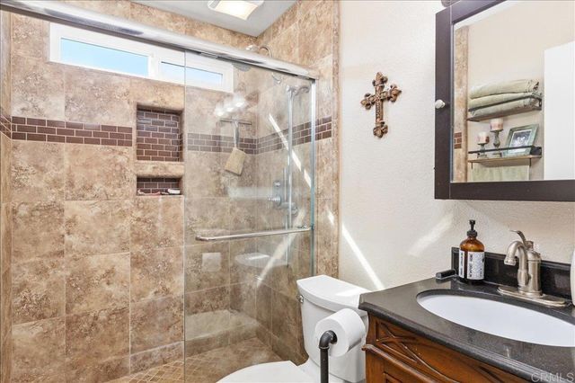 827 Bayberry Ct., San Marcos, CA 92069