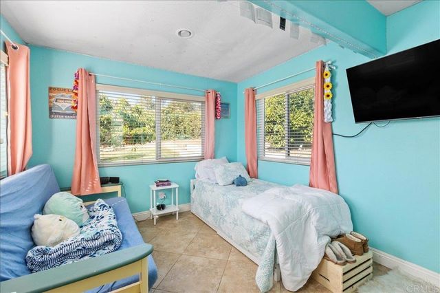 827 Bayberry Ct., San Marcos, CA 92069