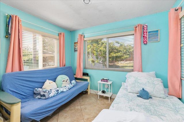 827 Bayberry Ct., San Marcos, CA 92069