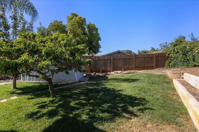 827 Bayberry Ct., San Marcos, CA 92069