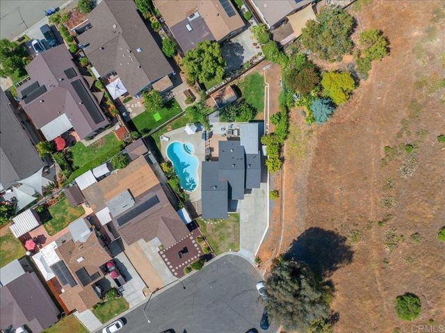 827 Bayberry Ct., San Marcos, CA 92069