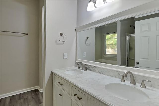 926 Tilford Court, Lawrenceville, GA 30045