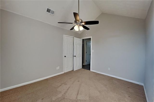 926 Tilford Court, Lawrenceville, GA 30045