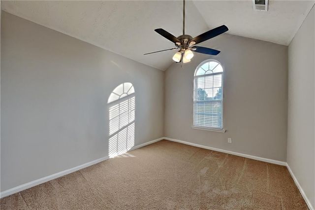 926 Tilford Court, Lawrenceville, GA 30045