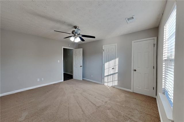 926 Tilford Court, Lawrenceville, GA 30045