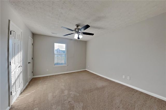 926 Tilford Court, Lawrenceville, GA 30045