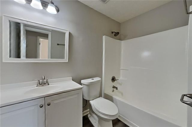 926 Tilford Court, Lawrenceville, GA 30045