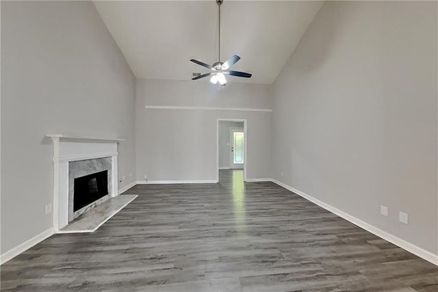 926 Tilford Court, Lawrenceville, GA 30045