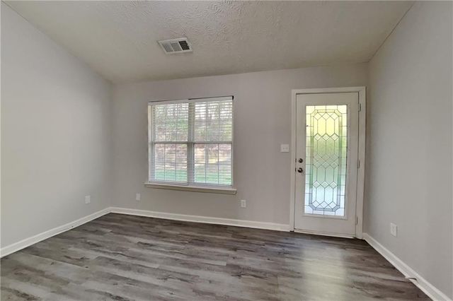 926 Tilford Court, Lawrenceville, GA 30045