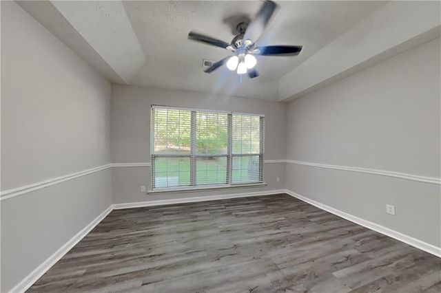 926 Tilford Court, Lawrenceville, GA 30045