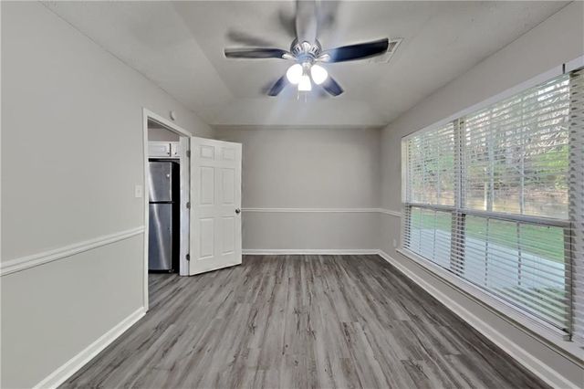 926 Tilford Court, Lawrenceville, GA 30045