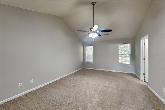 926 Tilford Court, Lawrenceville, GA 30045