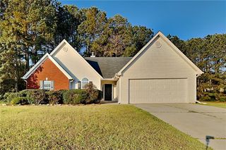 926 Tilford Court, Lawrenceville, GA 30045