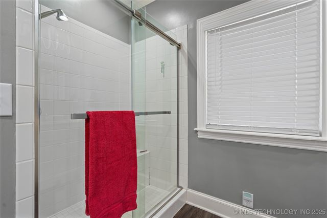 915 N Rockford Place, Ardmore, OK 73401