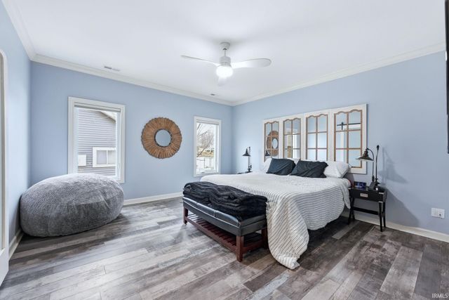 1255 Lane 280 Hamilton Lake, Hamilton, IN 46742