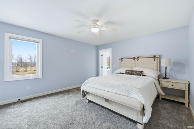 1255 Lane 280 Hamilton Lake, Hamilton, IN 46742