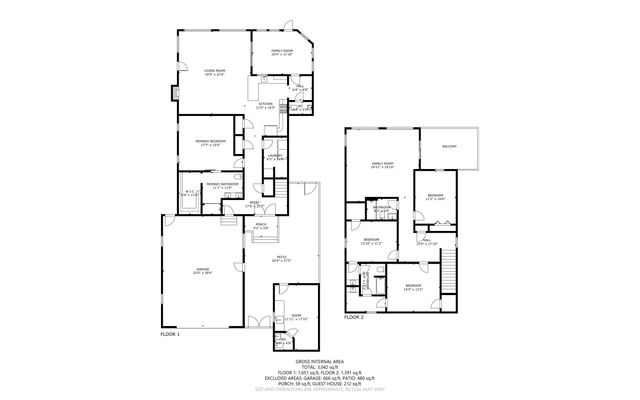 1255 Lane 280 Hamilton Lake, Hamilton, IN 46742