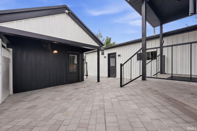 1255 Lane 280 Hamilton Lake, Hamilton, IN 46742