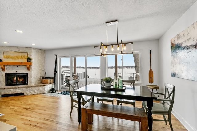 1900 Shorewood Lane, Mound, MN 55364