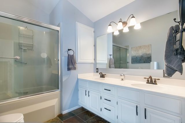 1900 Shorewood Lane, Mound, MN 55364