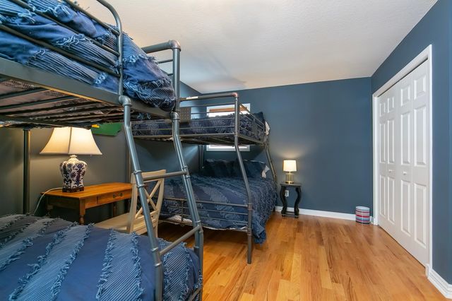 1900 Shorewood Lane, Mound, MN 55364