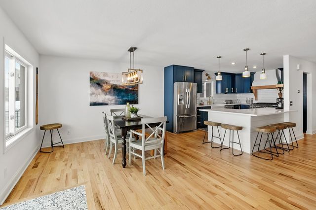 1900 Shorewood Lane, Mound, MN 55364