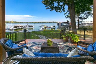 1900 Shorewood Lane, Mound, MN 55364