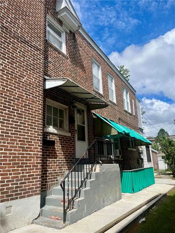 323 16th Street 2, Allentown City, PA 18102
