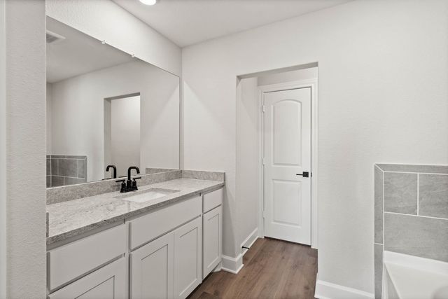 455 MB's Way, Pilot Point, TX 76258