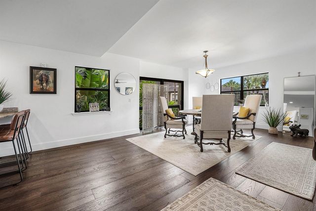 13388 POLO Road W 0201, Wellington, FL 33414