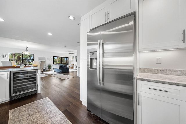 13388 POLO Road W 0201, Wellington, FL 33414