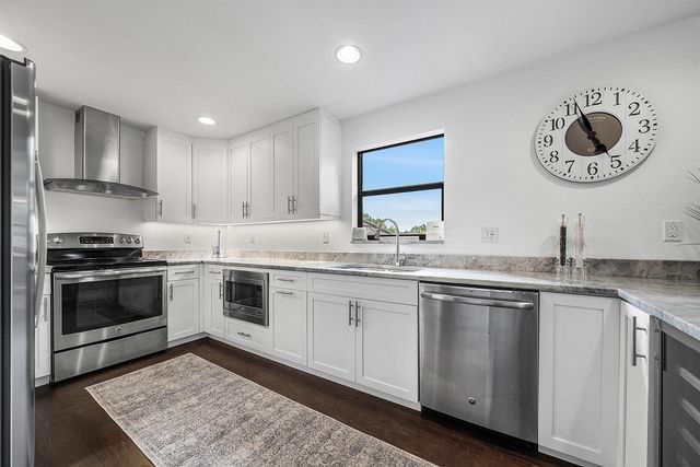 13388 POLO Road W 0201, Wellington, FL 33414