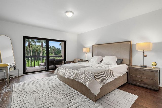 13388 POLO Road W 0201, Wellington, FL 33414