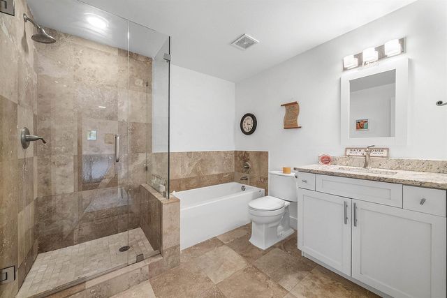 13388 POLO Road W 0201, Wellington, FL 33414