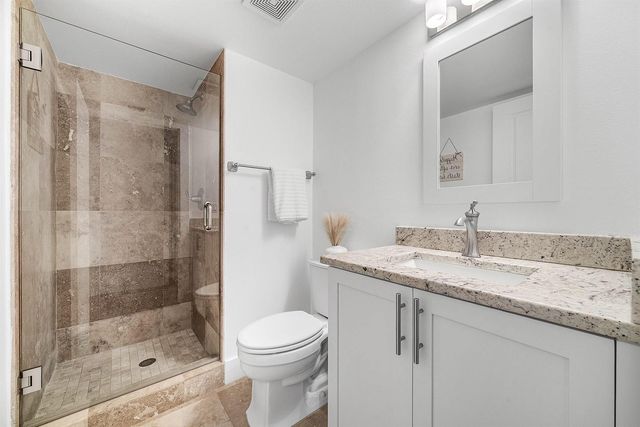 13388 POLO Road W 0201, Wellington, FL 33414
