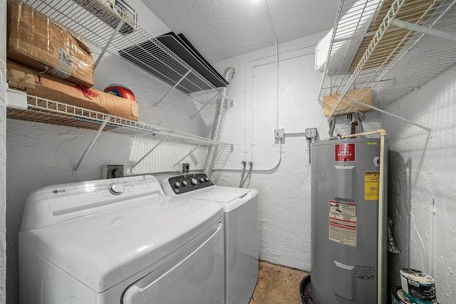 13388 POLO Road W 0201, Wellington, FL 33414