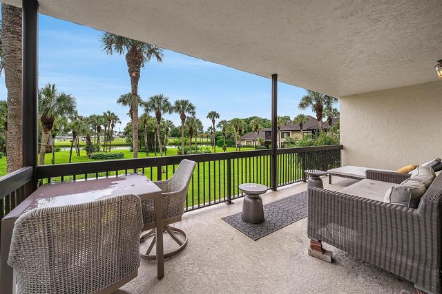 13388 POLO Road W 0201, Wellington, FL 33414