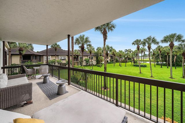 13388 POLO Road W 0201, Wellington, FL 33414