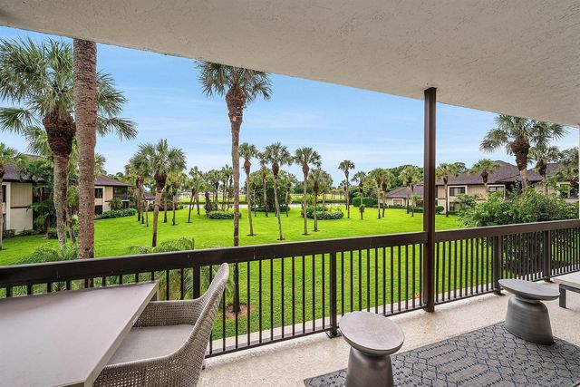 13388 POLO Road W 0201, Wellington, FL 33414