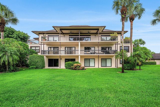 13388 POLO Road W 0201, Wellington, FL 33414