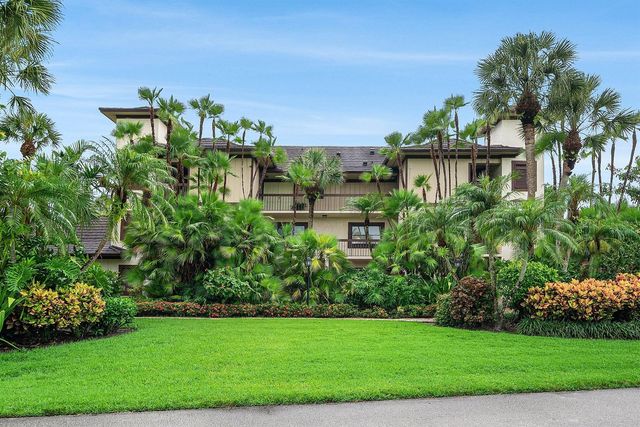 13388 POLO Road W 0201, Wellington, FL 33414