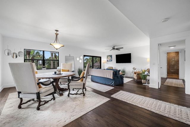 13388 POLO Road W 0201, Wellington, FL 33414