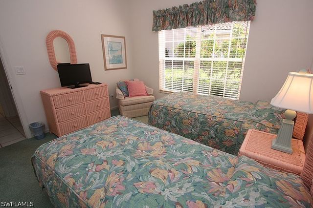 8437 Abbington CIR 612, Naples, FL 34108