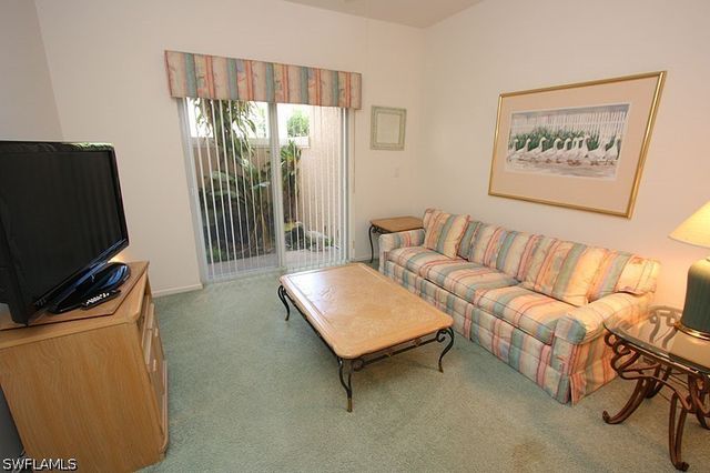 8437 Abbington CIR 612, Naples, FL 34108