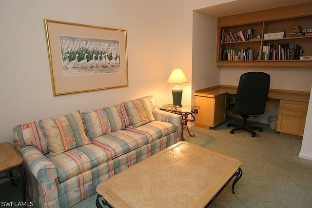 8437 Abbington CIR 612, Naples, FL 34108