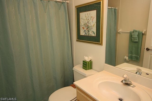 8437 Abbington CIR 612, Naples, FL 34108