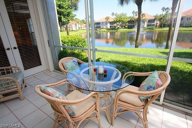 8437 Abbington CIR 612, Naples, FL 34108